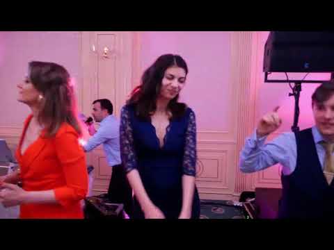 All Events Iasi - Dj Loran, Mc Abdul, Dj Nunta Iasi, Fum Greu, Lumini nunta, Sonorizare, Photo Booth