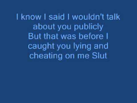 download lagu mp3 mp4 Thinghing, download lagu Thinghing gratis, unduh video klip Thinghing