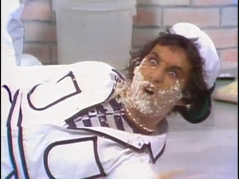 Hudson Bros On Cher TV Show 1975