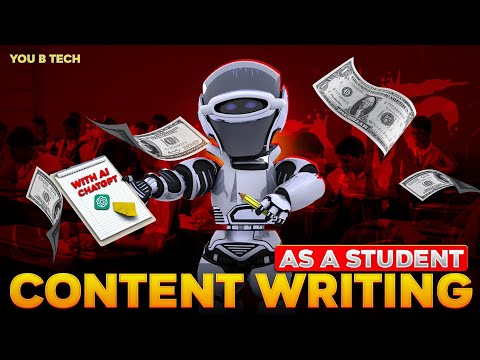 ChatGPT से 50 100 कमाओ Earn Money With ChatGPT And No Skills