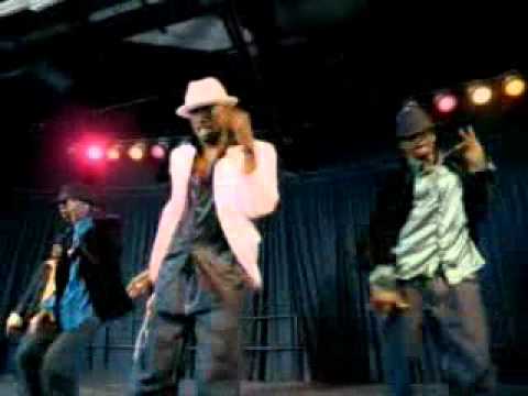 download lagu mp3 mp4 More Than A Friend By Psquare, download lagu More Than A Friend By Psquare gratis, unduh video klip More Than A Friend By Psquare