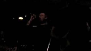 The Beatles Dear Prudence Radio Days Cover Version