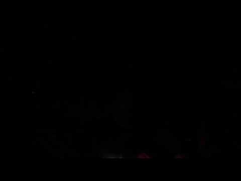 JUPITER JAZZ Live @ Another Reckless Night at The Electric Pickle - WMC 2013 Pt. 2