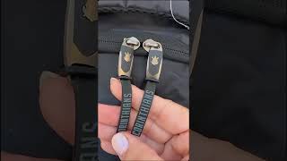 Vídeo sobre o produto