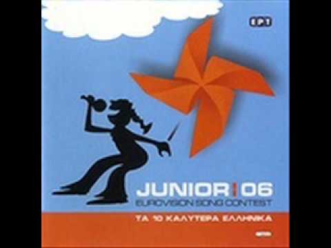 Kloi Boleti - Den peirazei