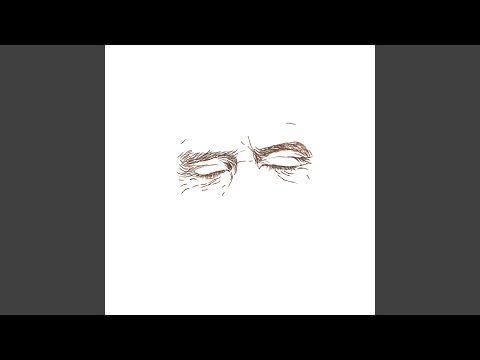 Tempo - Oscar Arruda