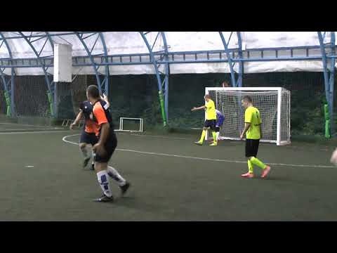 6 КХ 6 Злагода - EstetiqUa.