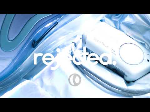 Ida Dillan - Neurochemicals