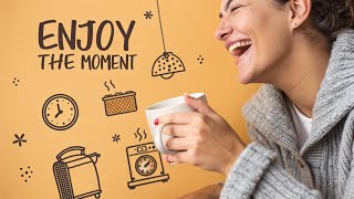 Morning to Night: Real-Life Home Habits Reviewed!