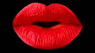 mouth by merril bainbridge