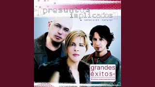 Como hemos cambiado (2002)