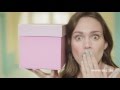 EIS TV Spot Es rappelt im Karton 