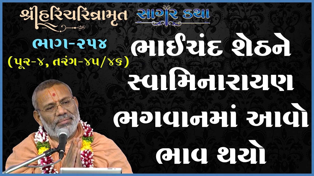 તાજેતરના અપલોડ્સ