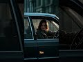 The Invisible Passenger Ride To The Beyond
