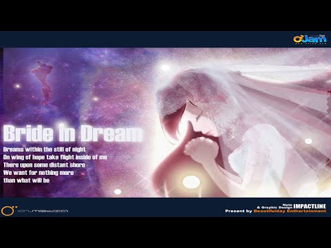 O2Mania: Bride in Dream