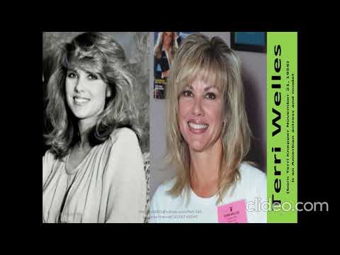 American female models‎ Part 141/Music