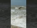 Biggest Wave In Hawksbay 14 July 2022