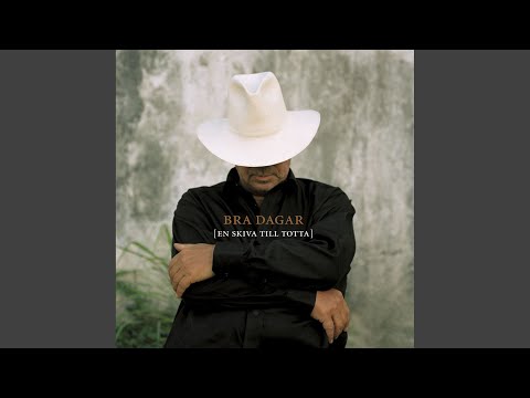 Jag är en fattig stackare