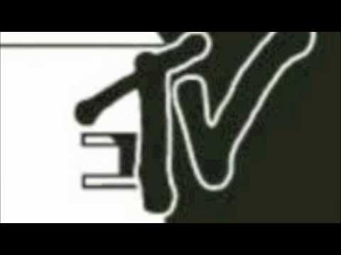 Entics - Dread Man Walking