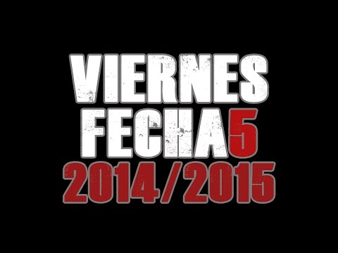 Resumen TodoFierroTV - Viernes 14 de Noviembre - Drag Racing