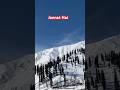 Mini Switzerland India Gulmarg Shorts Ytshorts Kashmir Youtubeshorts