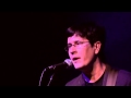 The Mountain Goats - So Desperate - 3/1/2008 - Independent