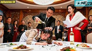 Download the video ""