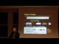 Extraordinary Physics With Millisecond Pulsars Scott Ransom
