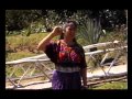 COROS PENTECOSTALES DE AVIVAMIENTO MARIA TECUN