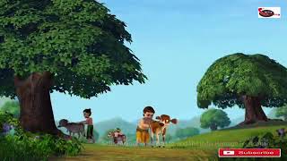 Download lagu LITLE KRISNA krisna melawan angsa raksaksa mp3 Download lagu LITLE KRISNA krisna melawan angsa raksaksa mp3