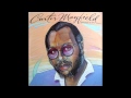Curtis Mayfield : Dirty Laundry