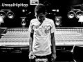 Rockie Fresh - Time Ft. Mr. Hudson (DOWNLOAD ...