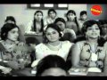College Girl 1974 Full Malayalam Movie