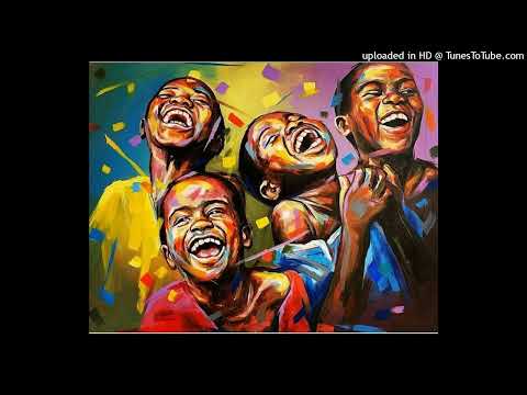 Fear lez - Soul Healer (Demo)