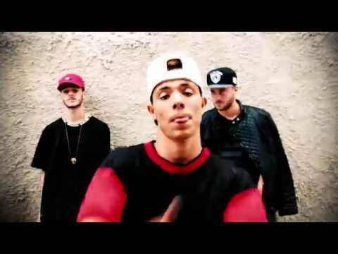 YOUNG CLASS X ALMEIDA X LEMES · OVERDOSE