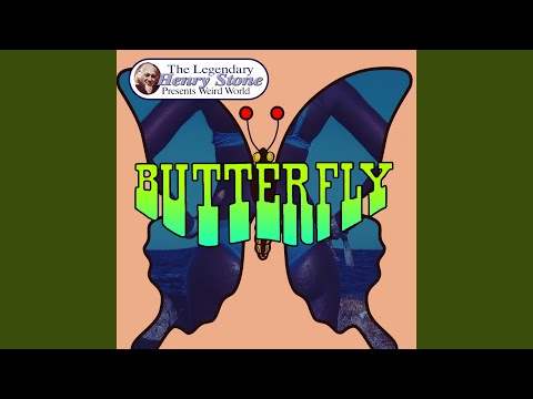 Video thumbnail for Outro [Butterfly]