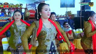 Download lagu Live TAYUB SURYO LARAS & KUSUMO LARAS KOLABORASI % PT. YAPA SANDY MEDIA KONDANGNYA TAYUB INDONESIA mp3