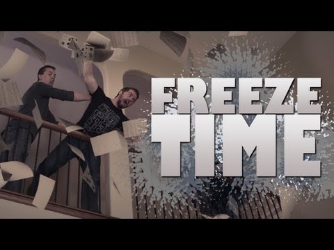 download lagu mp3 mp4 Frozen Motion, download mp3 Frozen Motion free download mp3, download mp3 Frozen Motion