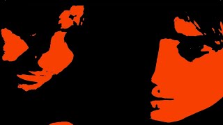 Vega - Komşu Işıklar 2Rule House Remix (Official )