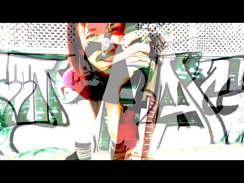 download lagu mp3 mp4 GIANT DRAG Mp3, download lagu GIANT DRAG Mp3 gratis, unduh video klip GIANT DRAG Mp3
