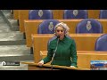 Omtzigt WAARSCHUWT: "Met dit beleid krijgen we de GROOTSTE crisis OOIT!"