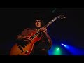 Queen Ann's Revenge - Fire LIVE at StageHouse