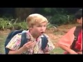 Barney Campfire Sing Along Part 2 UMUTNASİP