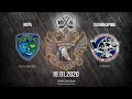 Югорский хоккей - Югорский хоккей -