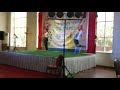 Ishq Suffiyana Covered By Avika