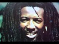 FREDDIE MCGREGOR - Chant it down + version (1981 Observer)