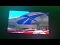 Antz 1998 Big Shoe Scone