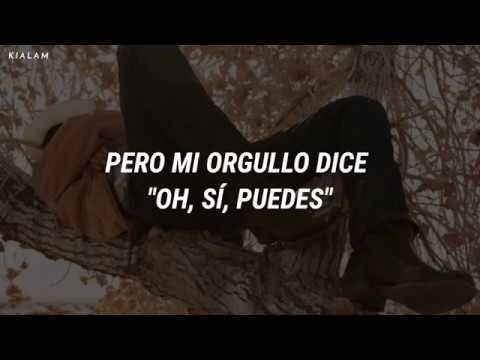 Toby Keith // As Good As I Once Was (Traducción en español)