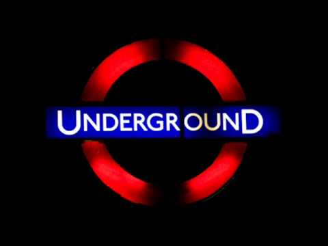 Dé ft. Indastry - NoName