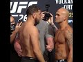 The Nick Diaz vs Robbie Lawler rematch is almost here ? #shorts